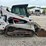 2018-bobcat-t590-image-5