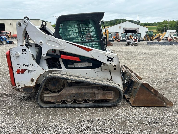 2018-bobcat-t590-image-5