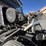 #549-•-2005-volvo-heavy-haul-day-cab-truck---osceola,-ar-image-25