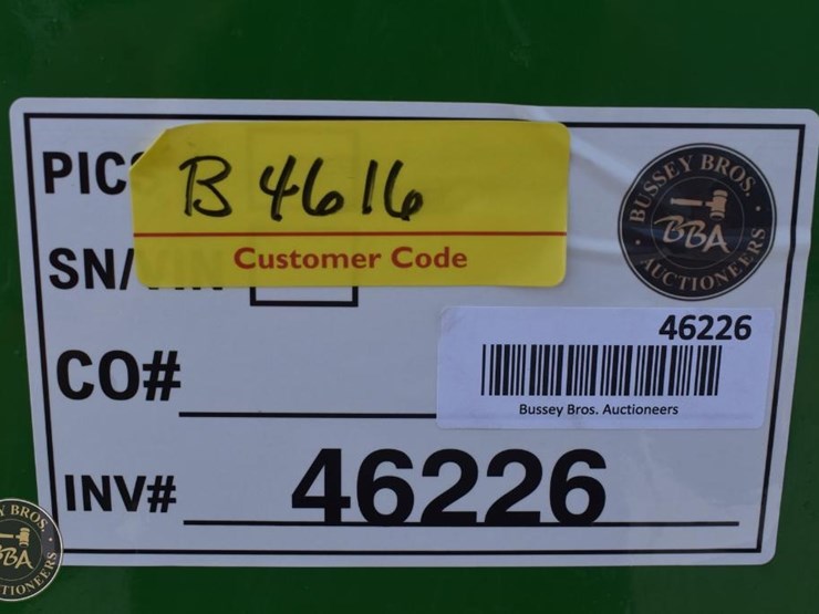 1991-john-deere-2555-image-50
