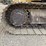 2015-caterpillar-323fl-image-12