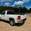 2013-gmc-sierra-1500-image-4