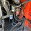 2018-kubota-ssv65-image-30