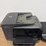 hp-officejet-pro-8710-all-in-one-printer,-hp-e-image-2