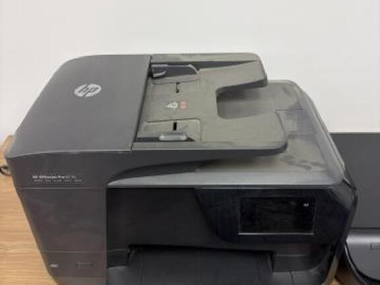 hp-officejet-pro-8710-all-in-one-printer,-hp-e-image-2