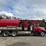 2007-vactor-2115-image-2