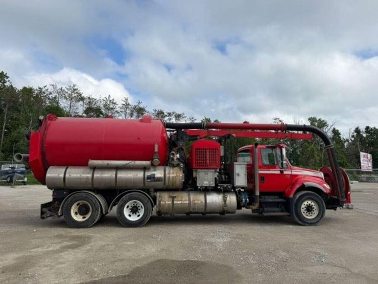 2007-vactor-2115-image-2