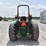 2021-john-deere-5045e-image-14