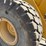 2014-caterpillar-930k-image-12