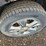 2012-chevrolet-equinox-image-12
