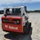 2019-bobcat-t595-image-16