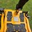 #311-•-cub-cadet-ultima-zts1-zero-turn-mower-image-27