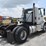 2015-international-transtar-8600-image-5