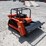 #239-•-remote-control-lawn-mower-image-7