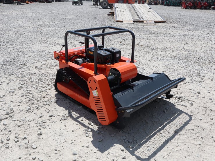 #239-•-remote-control-lawn-mower-image-7