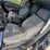 2018-chevrolet-tahoe-image-29