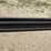 l4---unused-1''-threaded-blk-pipe-image-2