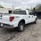 2014-ford-f150-xl-image-5