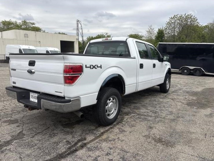 2014-ford-f150-xl-image-5