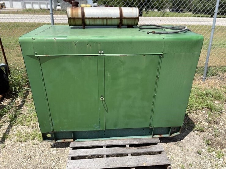 l3---sullair-generator-image-2