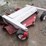 2014-ventrac-4200-image-53