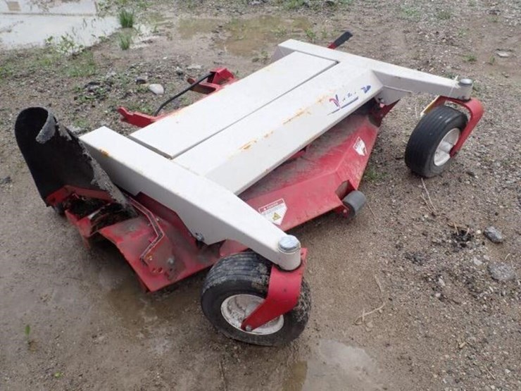 2014-ventrac-4200-image-53