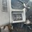 2007-international-durastar-4300-image-41