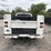 2014-ford-f350-xlt-image-4