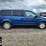 2010-dodge-grand-caravan-se-image-13