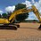 2023-kobelco-sk210-lc-image-6
