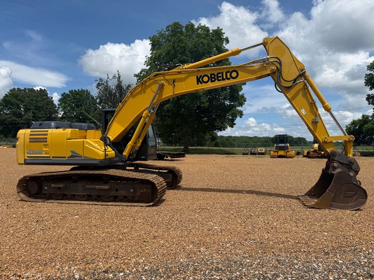 2023-kobelco-sk210-lc-image-6