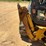 deere-410e-image-27