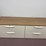 4-drawer-metal-filing-cabinet-with-wood-grain-top-image-2