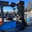 byd-ecb27c-electric-counterbalanced-forklift-image-29