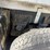 2002-volvo-vhd64b200-image-8