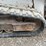 2018-bobcat-t590-image-14