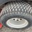 gravely-260z-image-10