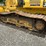 2016-komatsu-d39pxi-24-image-17