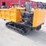 unused-2025-iranch-ird25-crawler-dumper-a250204160-image-2