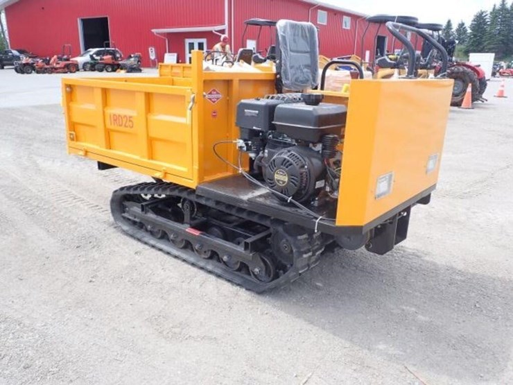 unused-2025-iranch-ird25-crawler-dumper-a250204160-image-2