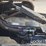 2016-cat-304e2-image-27