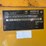 caterpillar-289c2-image-12