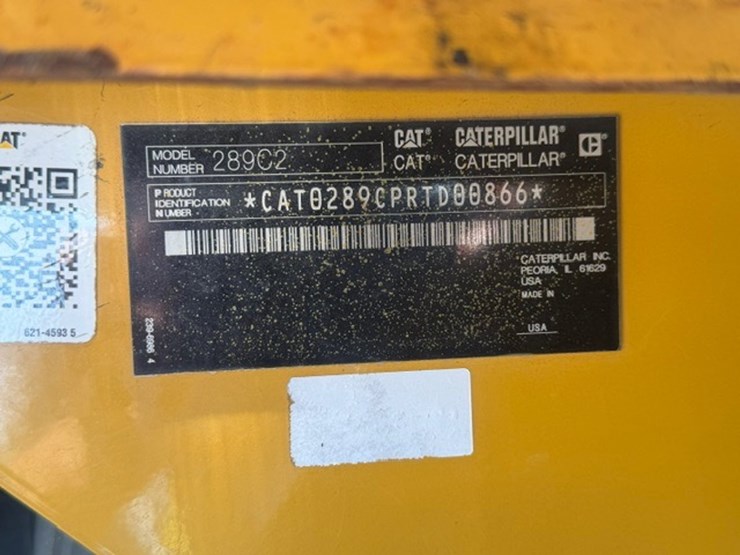 caterpillar-289c2-image-12