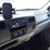 1999-ford-f250-image-17