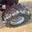 2015-honda-foreman-rubicon-500-4x4-4-wheeler-image-9