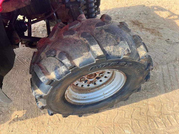 2015-honda-foreman-rubicon-500-4x4-4-wheeler-image-9