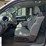 2007-ford-f150-xlt-image-18