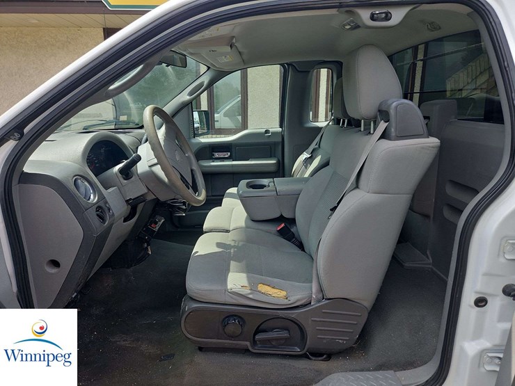 2007-ford-f150-xlt-image-18