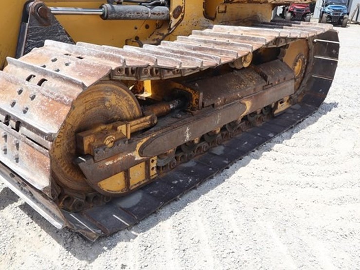 2019-deere-650k-lgp-image-8