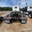 2020-mack-pinnacle-64t-image-3